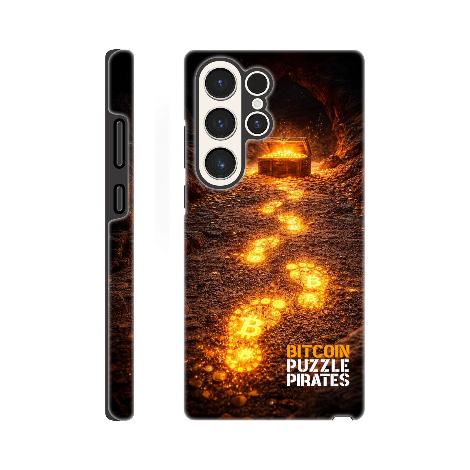 02efbc7e-09c0-4cab-b7b9-9b77afba38d6