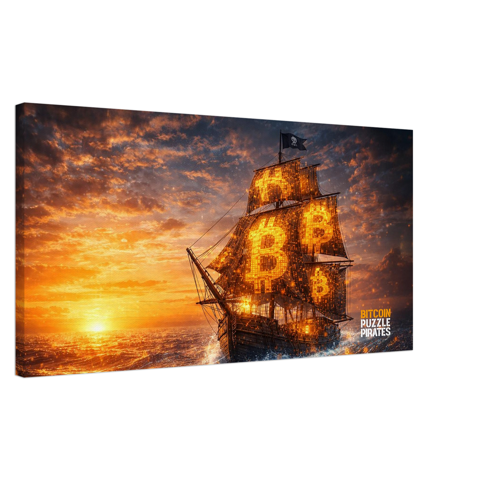 05724ae1-dfd5-4f84-a390-9e8120ecb487