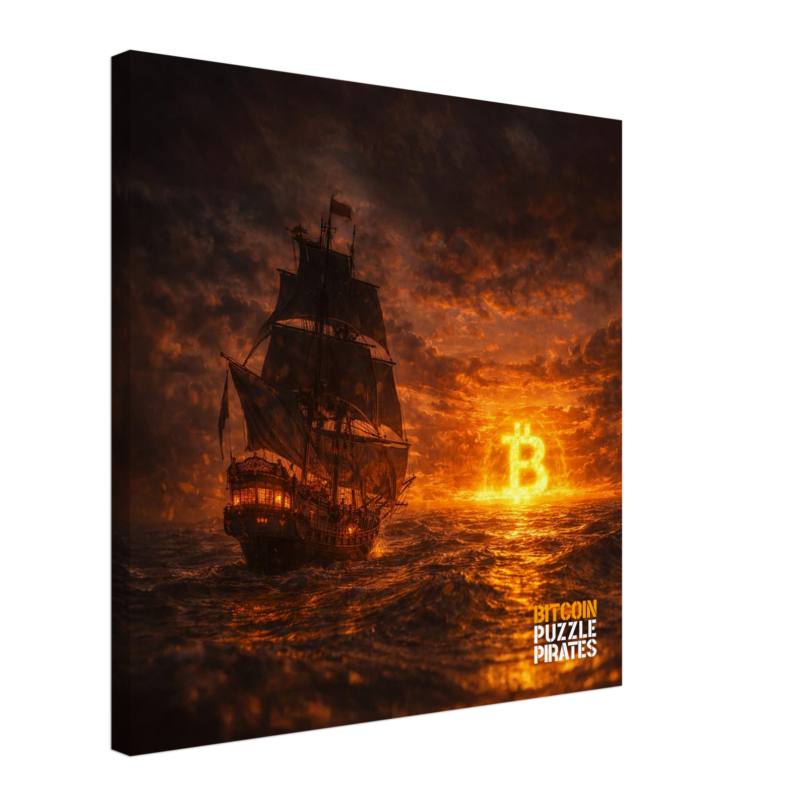 071df522-827d-4fd8-ad35-410b34d28814