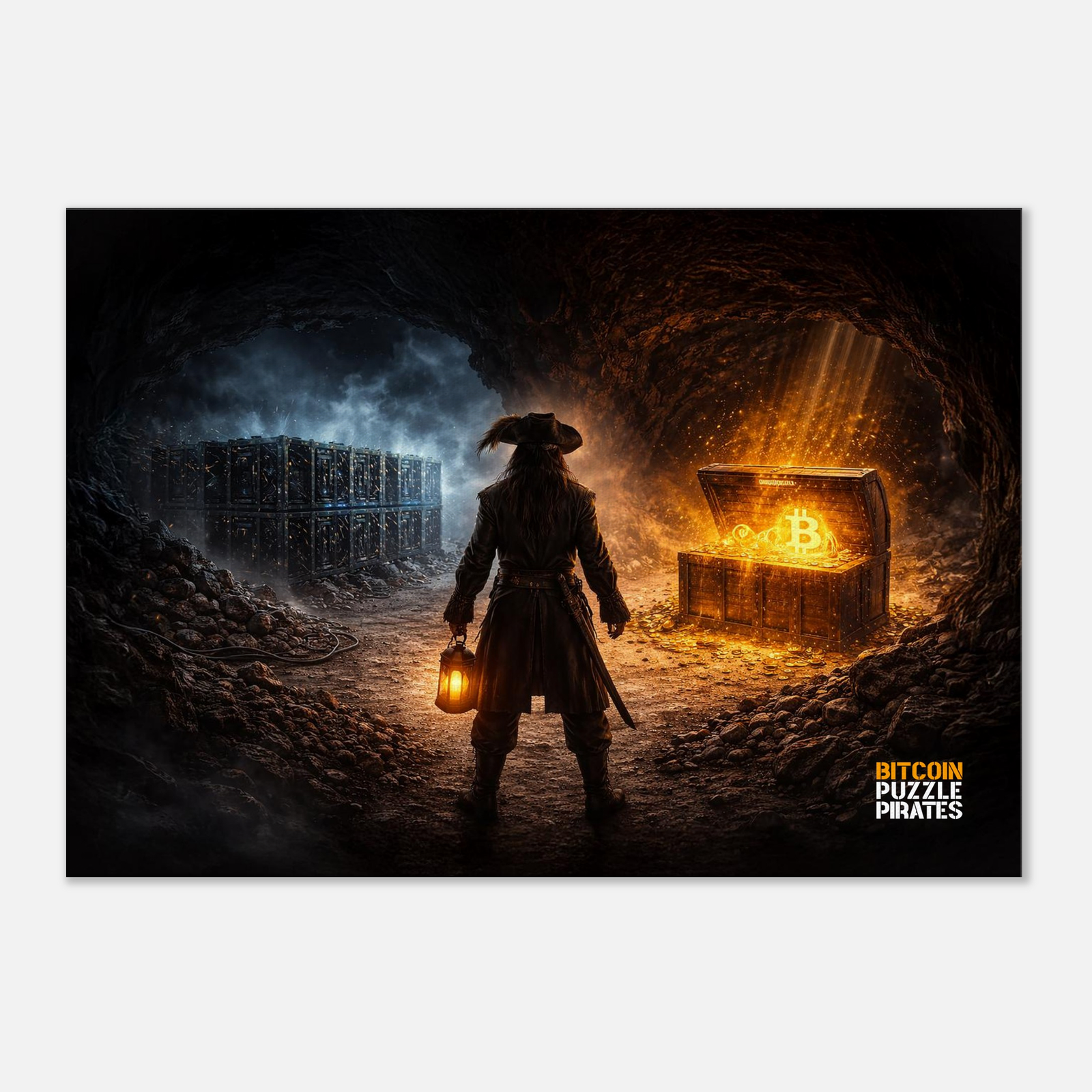 087124b0-4f27-48d9-9c8f-2e085b9a623f