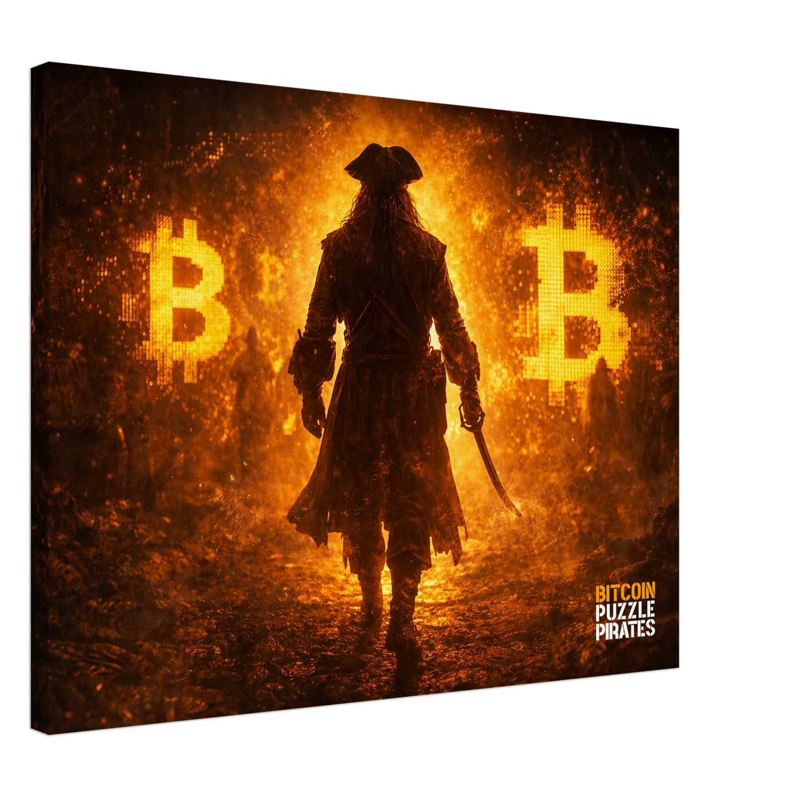 10880f40-3fa5-458a-9874-398e8bfa190c