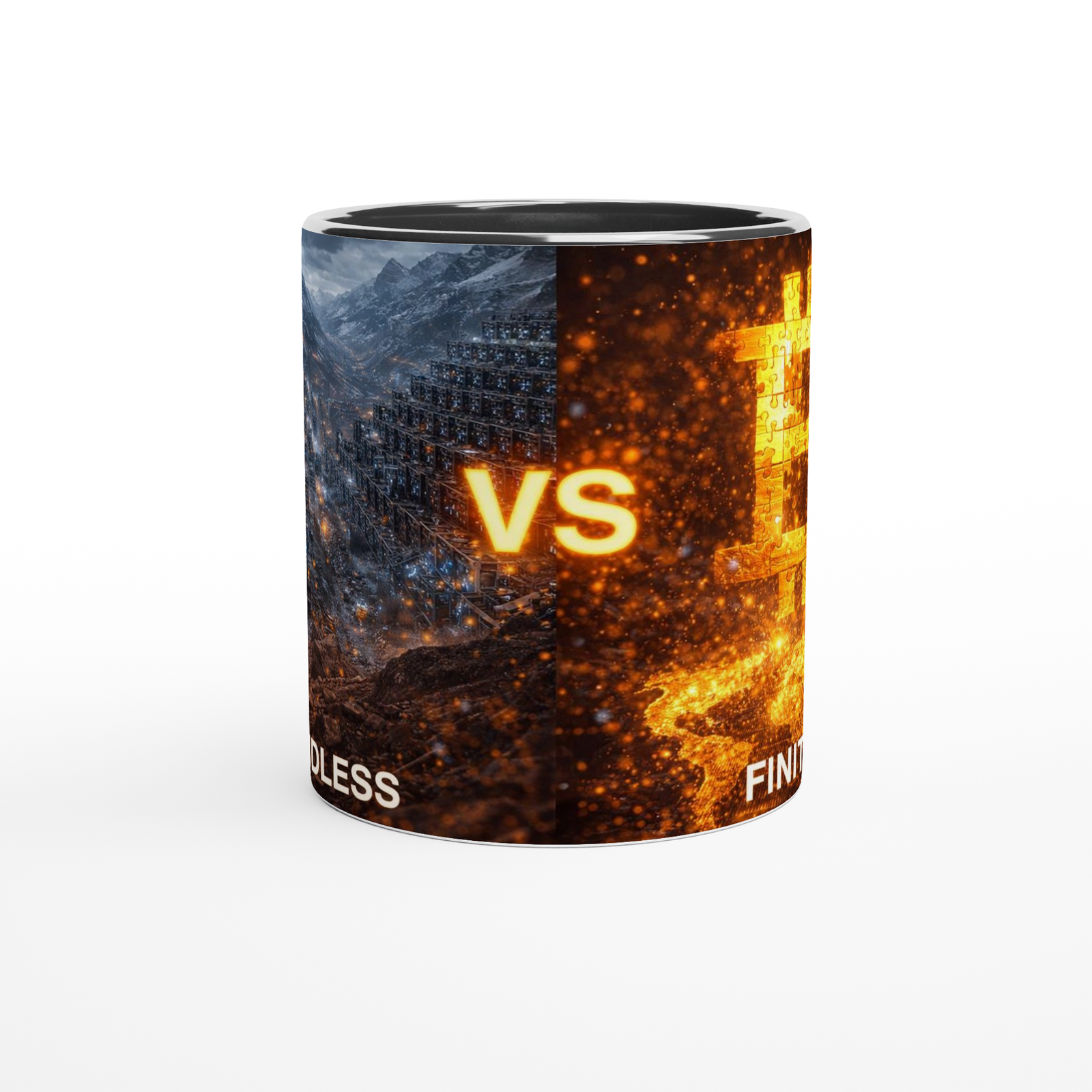 12a3ab75-47e4-4342-beaf-f22a12dfe1bf