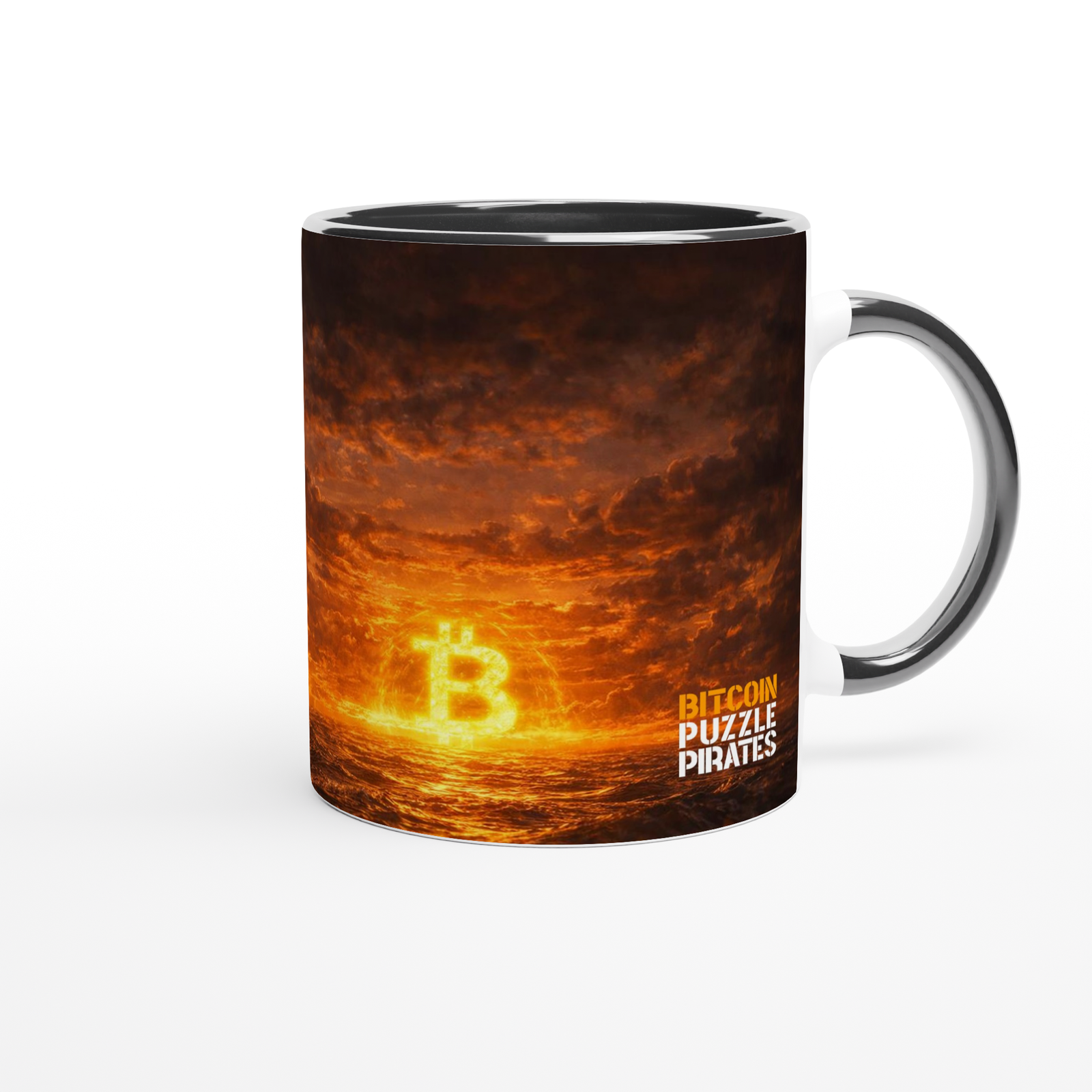 17bac569-2135-4f6c-9ad1-c0def6c17ea6