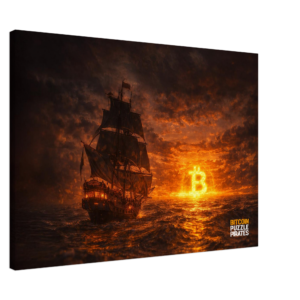 1917afeb-a095-4130-84a1-0078747d033f