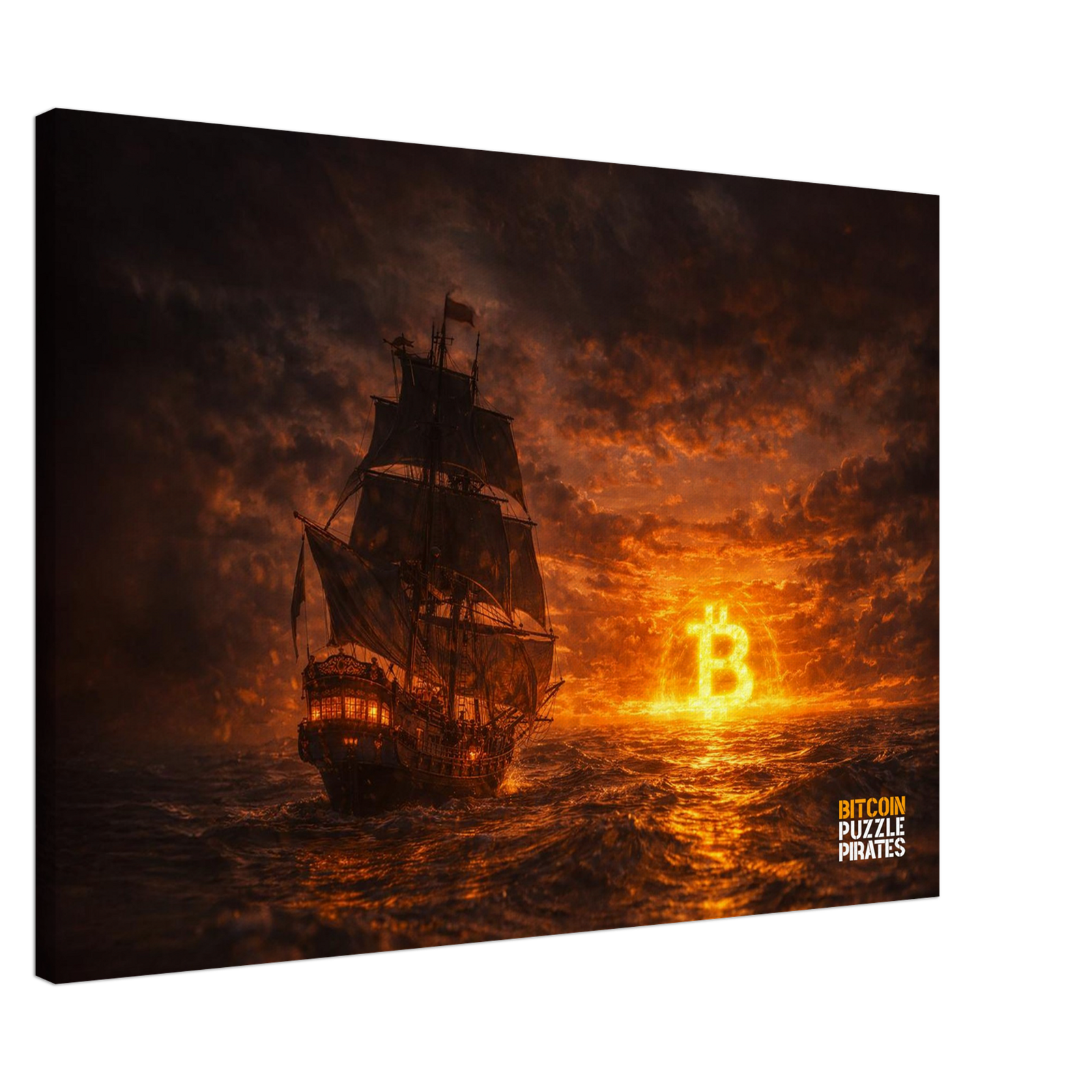 1917afeb-a095-4130-84a1-0078747d033f