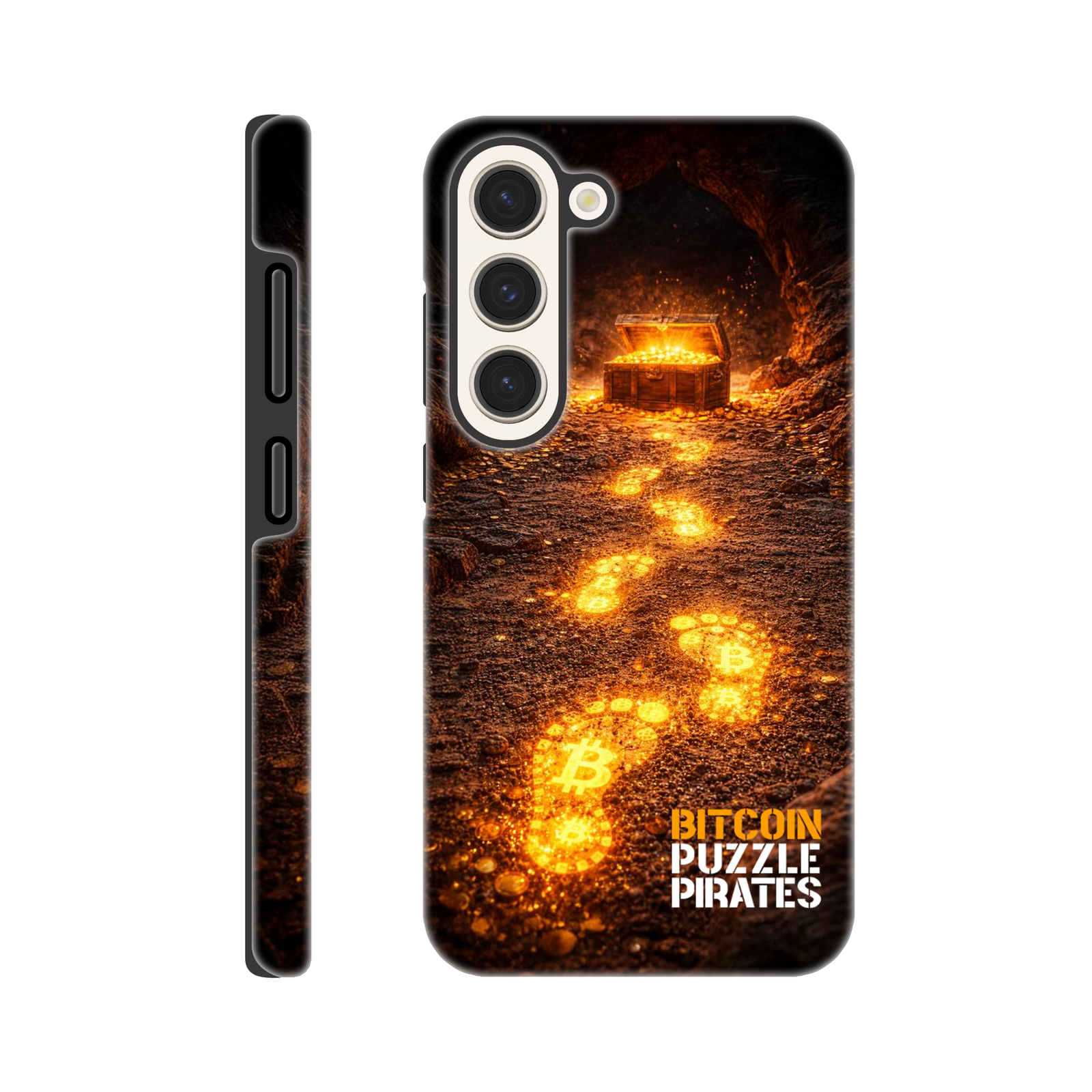 1950751c-95c9-45ca-a7ff-1b27e370dc0d