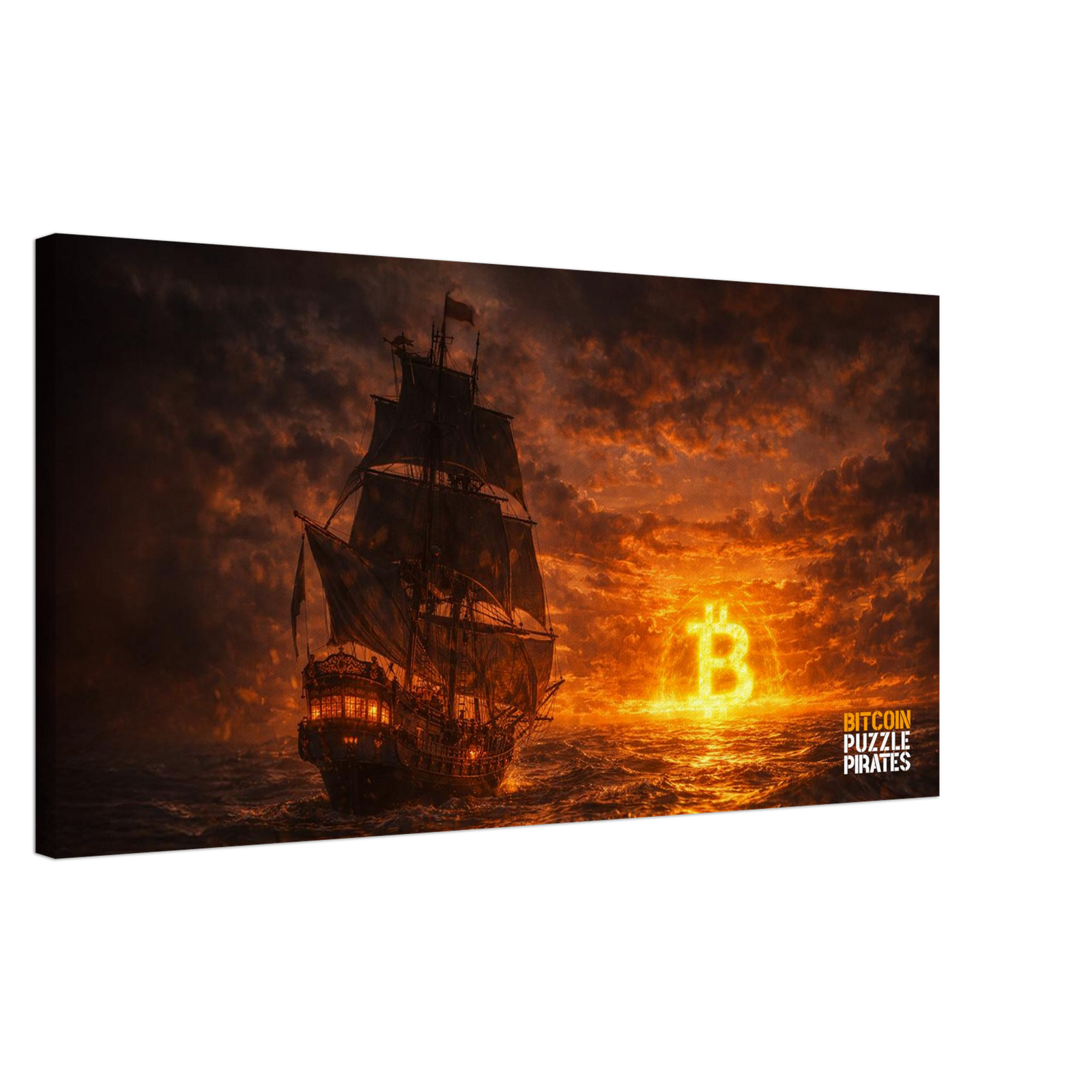 198af683-59ba-4017-88b3-3d777fa3e8f0