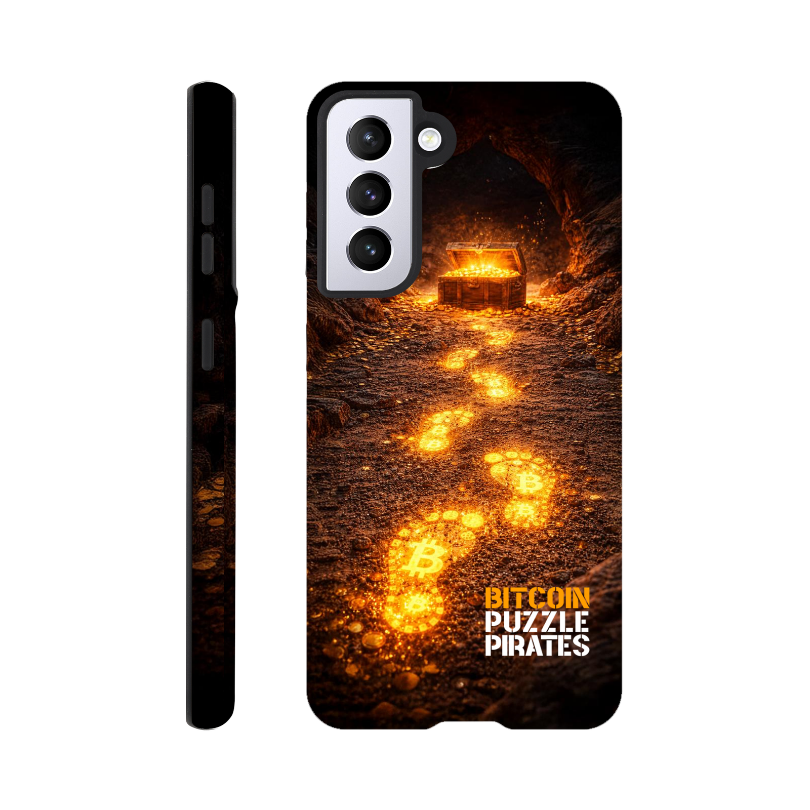 1dd876a1-a746-4ec0-b1ee-5b77d191c9b9