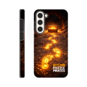 1e5c546c-2a08-414e-b873-319473869734