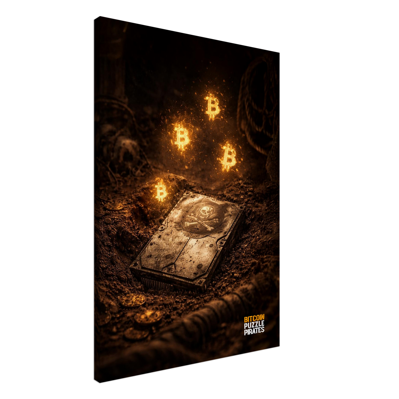 1e968456-45b2-4b7f-b53e-97e306b6798d