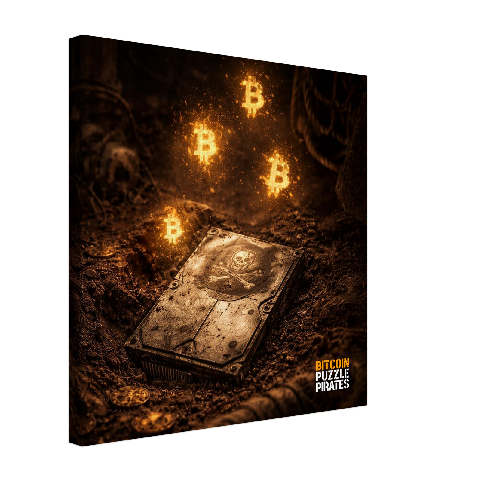 1fe6f16a-969d-4e70-a30b-c0f55abeaf1b