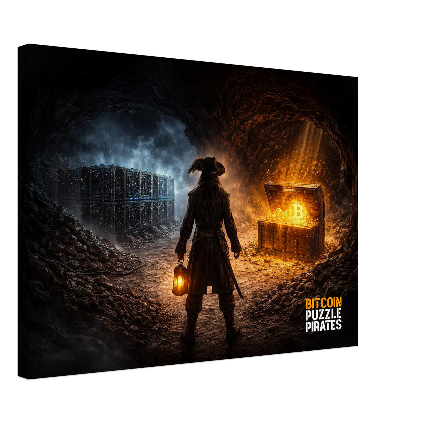 20998259-92a6-4d4e-9ed2-f18e441af1e7