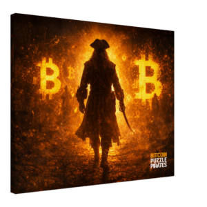 25eb0703-27dc-468b-9079-93d7314640b1