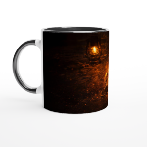 2d01ecc9-676f-455d-a338-55ac3b1ffd9e