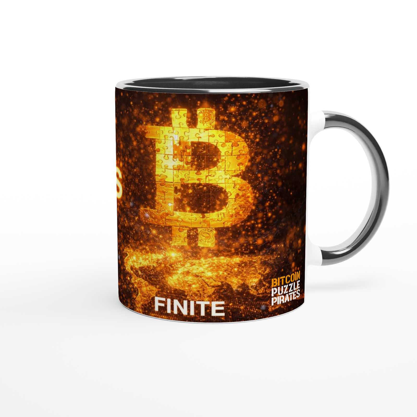 2f573cb0-1f5a-4821-8729-c9067644d068