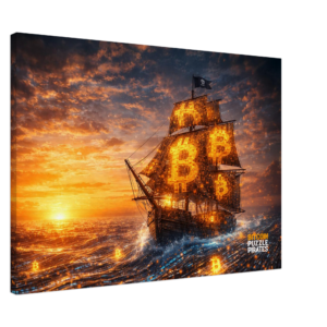 34b2afb6-0e22-4b2d-9ddb-80c591e4502c