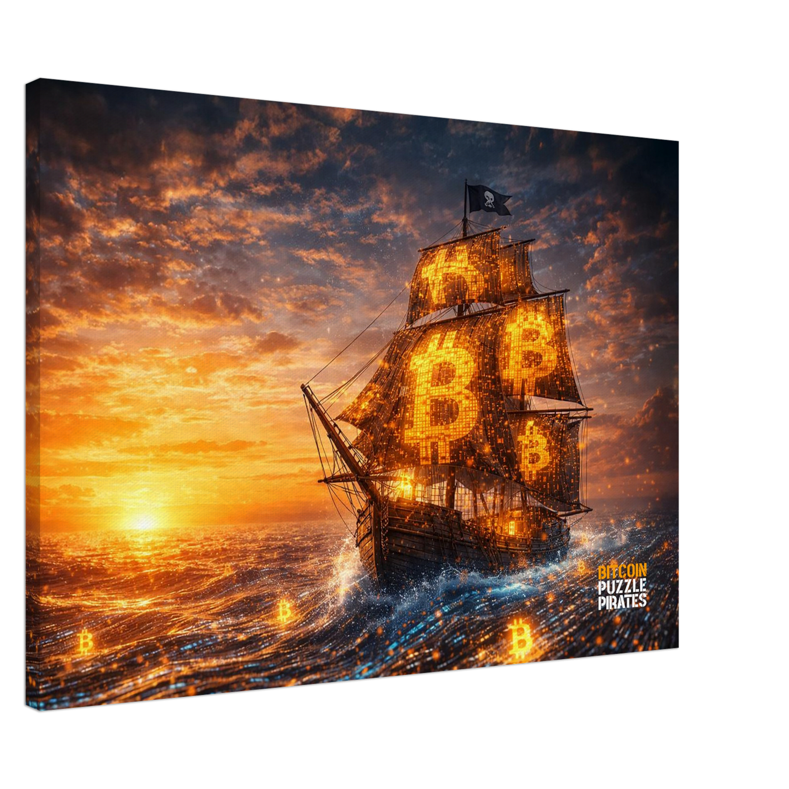 34b2afb6-0e22-4b2d-9ddb-80c591e4502c