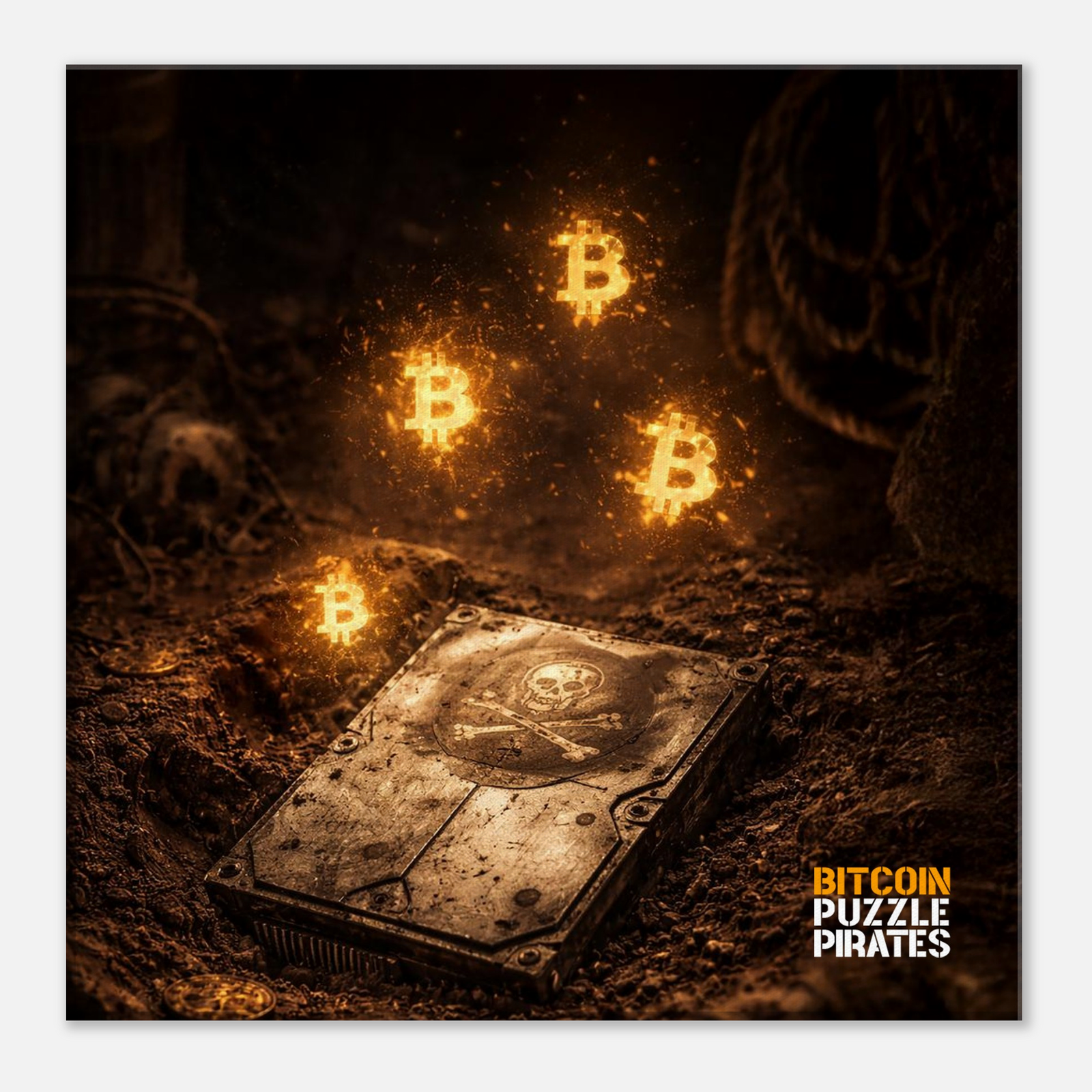 351cc404-1fd3-49f1-82c1-29bd64cfe6d4