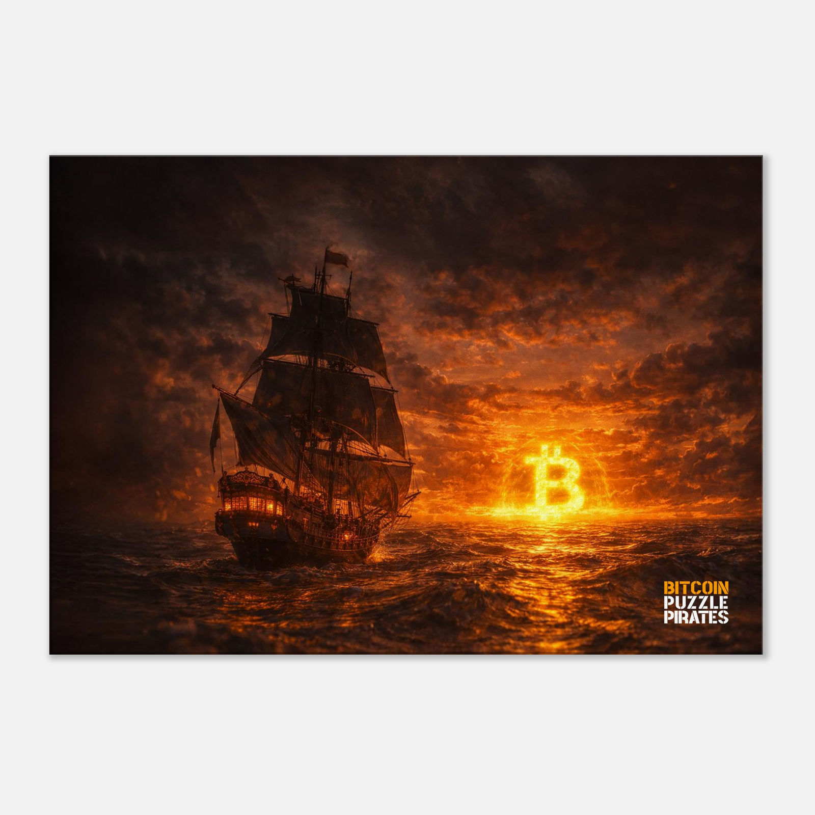 39389227-b1b1-4f4b-87e9-8d1b97e08c33