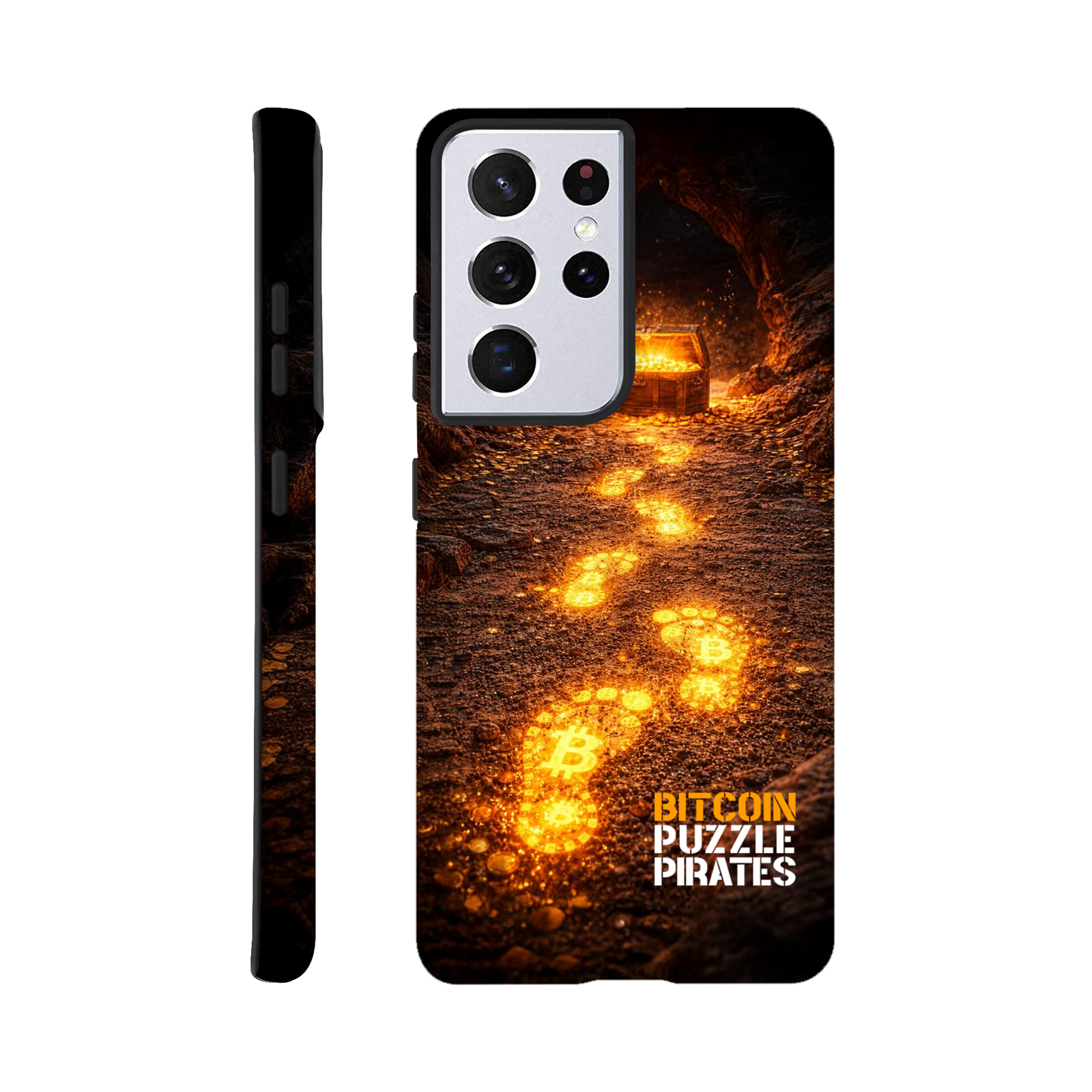 3a38d5ac-84f3-4fb2-9d1f-a93c7d37567a