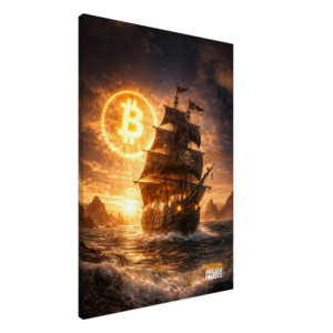 3a3ea1bf-edc0-47ef-a3e4-47c5336d5898