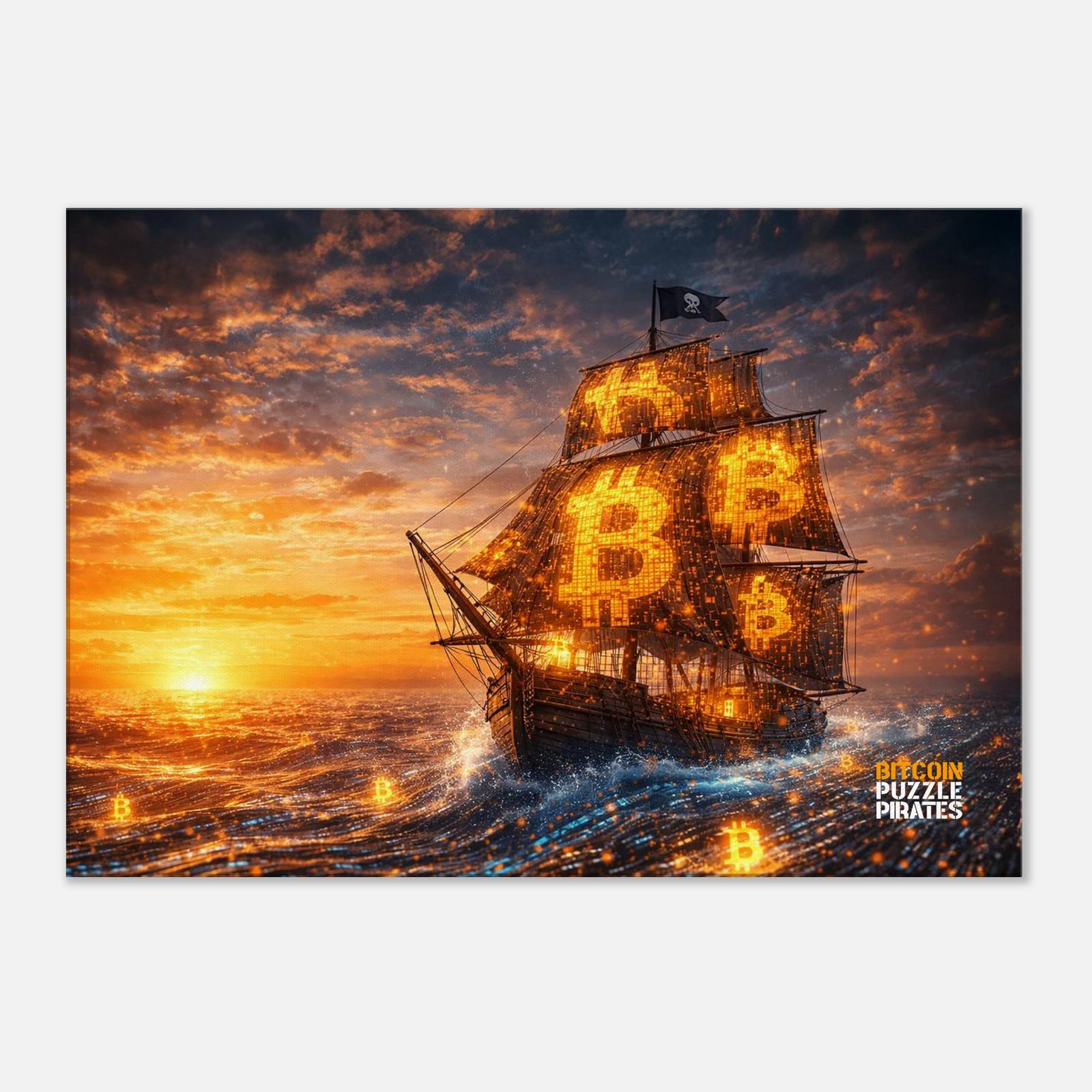 3b2cbbfb-31c7-4d14-b05c-c5d9acde8ecd