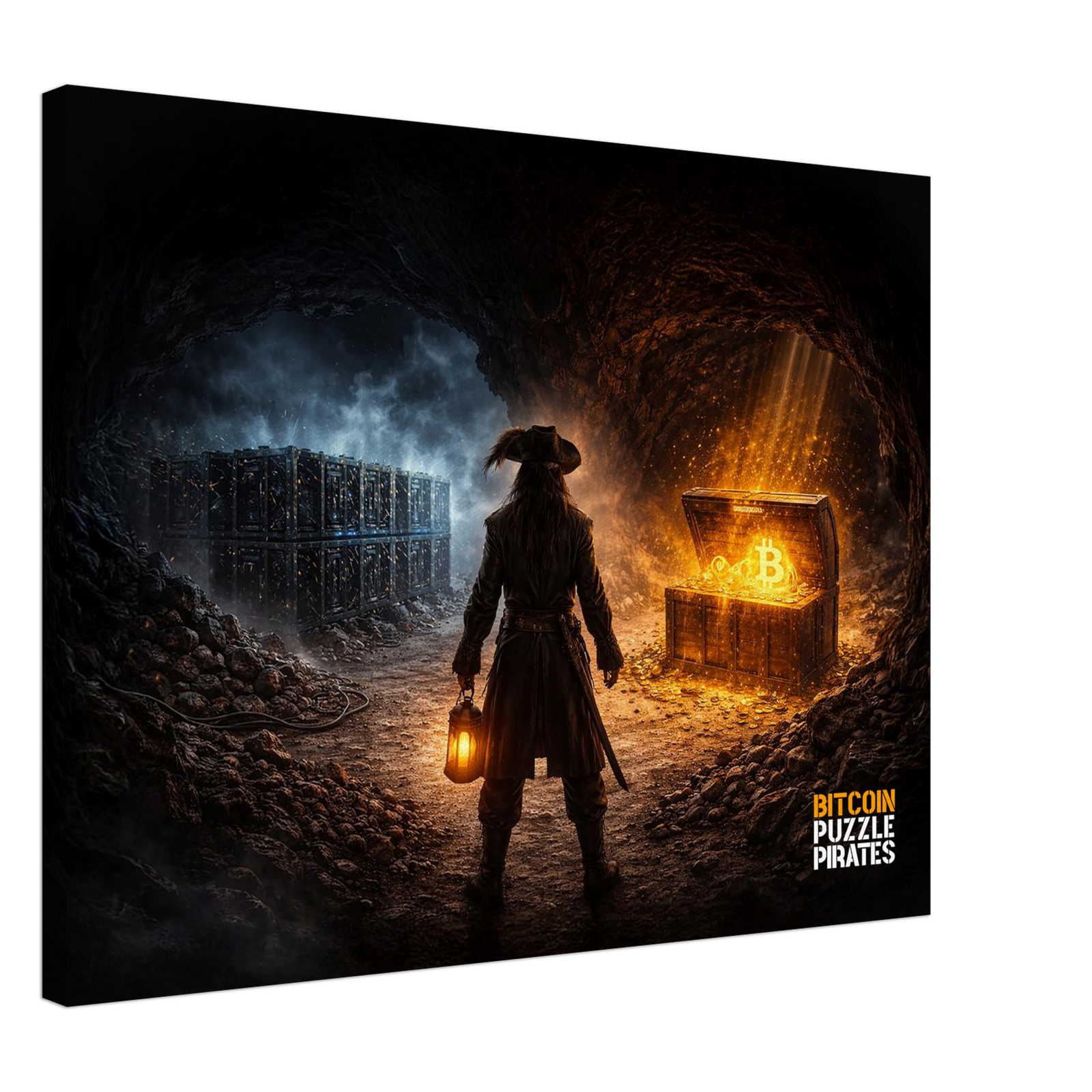 3ce6382b-8cac-4a3b-bb4b-e8562bb155cf