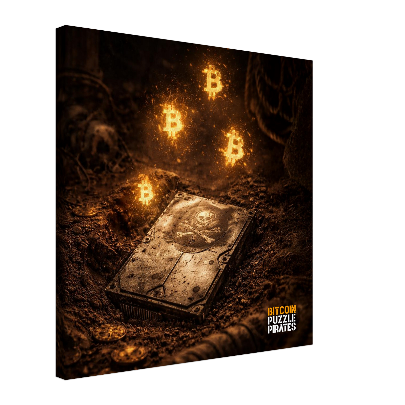 427fd958-5aa3-496a-91fd-07ea08006b3e