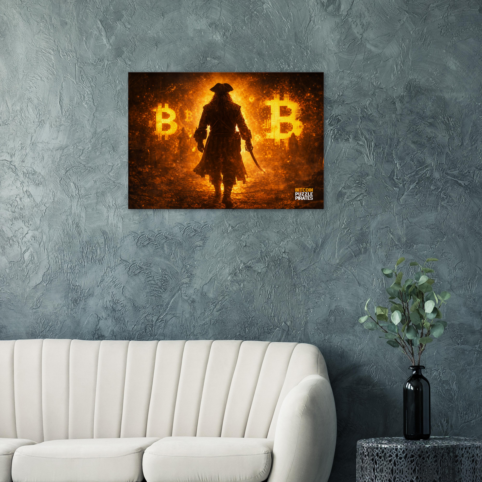 447ba3fc-c6c9-4989-a616-7a7f3efb8a77