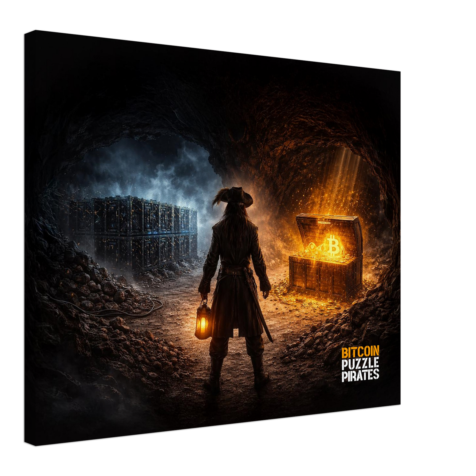 462fc5b1-a612-4d9d-8508-7e4c2039664e