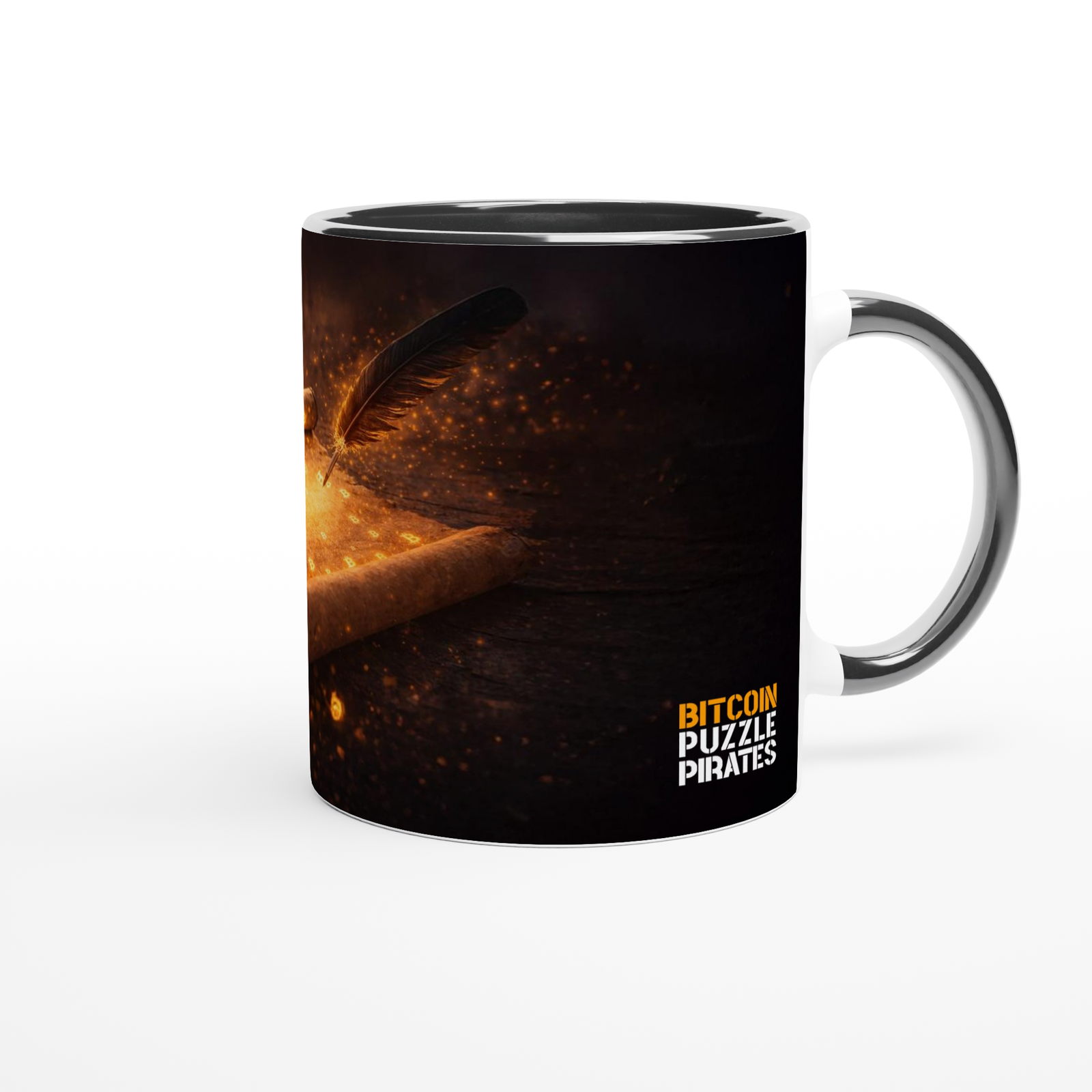 466e4634-bc20-40b9-b2e8-84a829aa810b