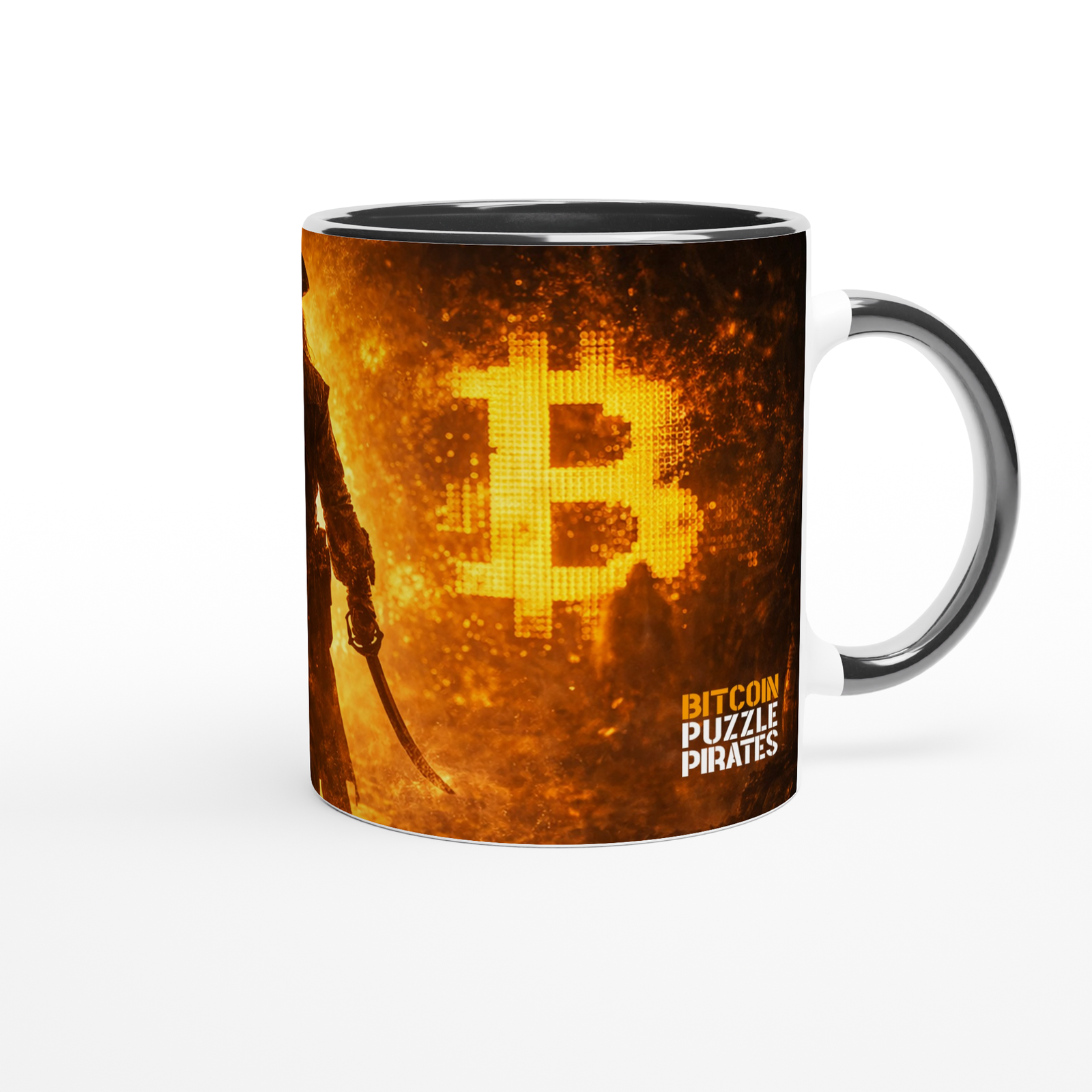 4946b06c-76ee-4d30-ac72-f9a4d8d34692