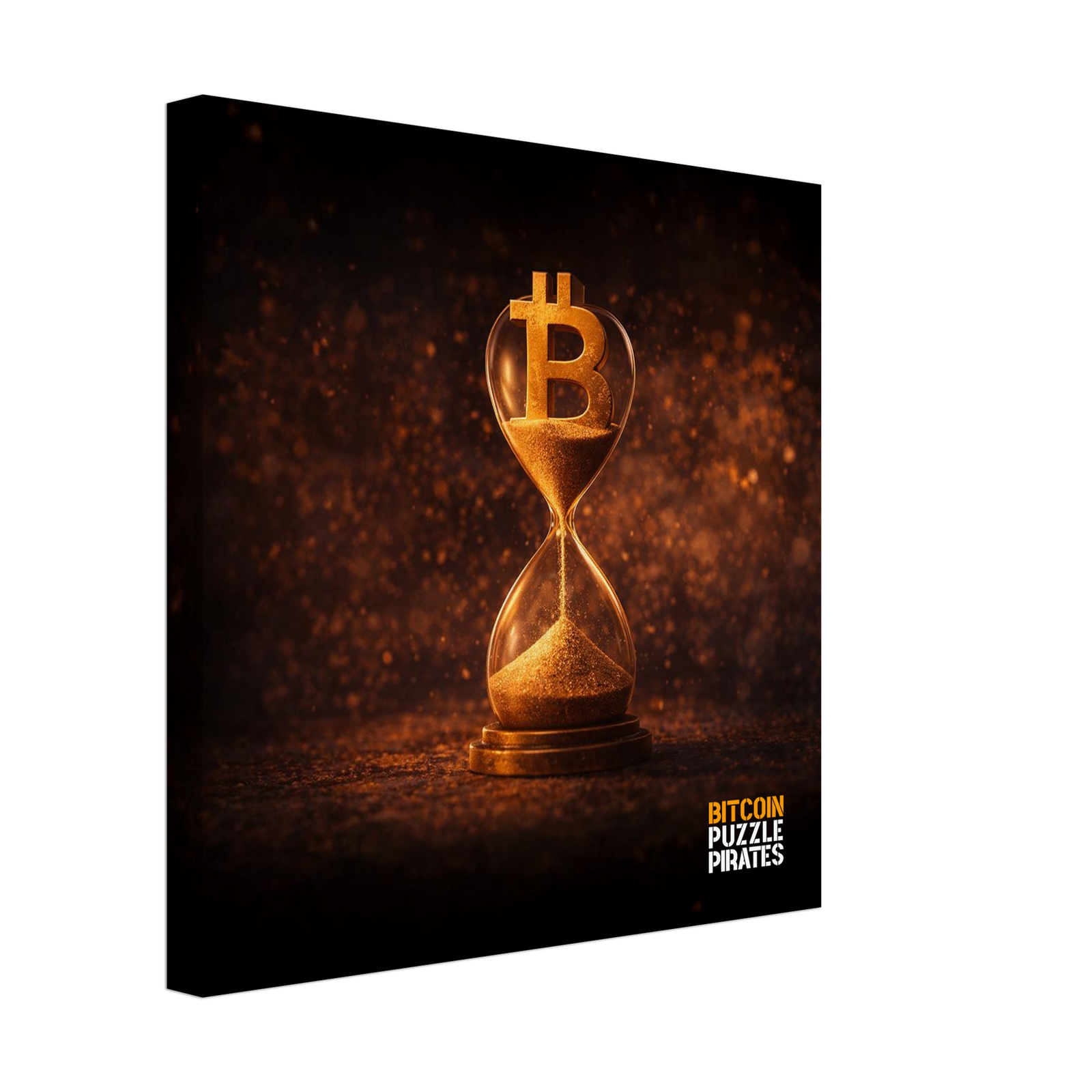 4aa4f4cc-0b1d-4670-b6b9-4009ccd2131f