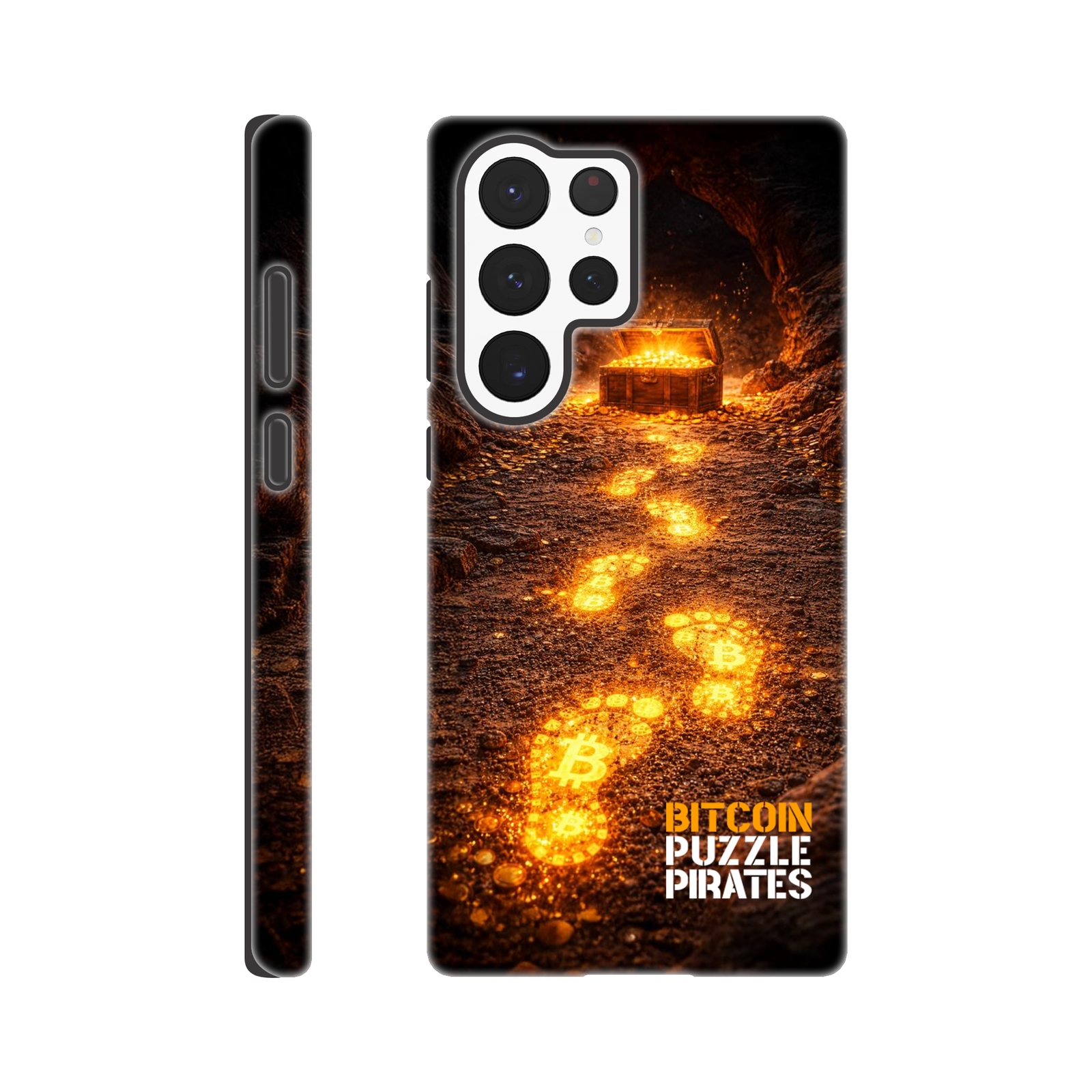 4aa83c78-c54e-476a-8f7c-f1e9edfccb42