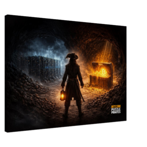 4b8d7e75-d4e0-41bb-bb21-91cd51c5e7ce