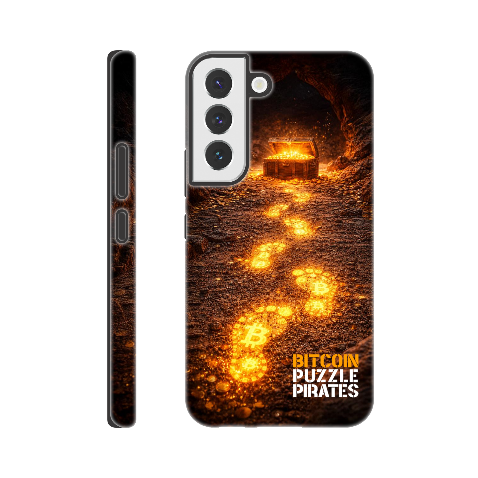 4bb8768f-96a4-4c90-924b-e3dc5a377511