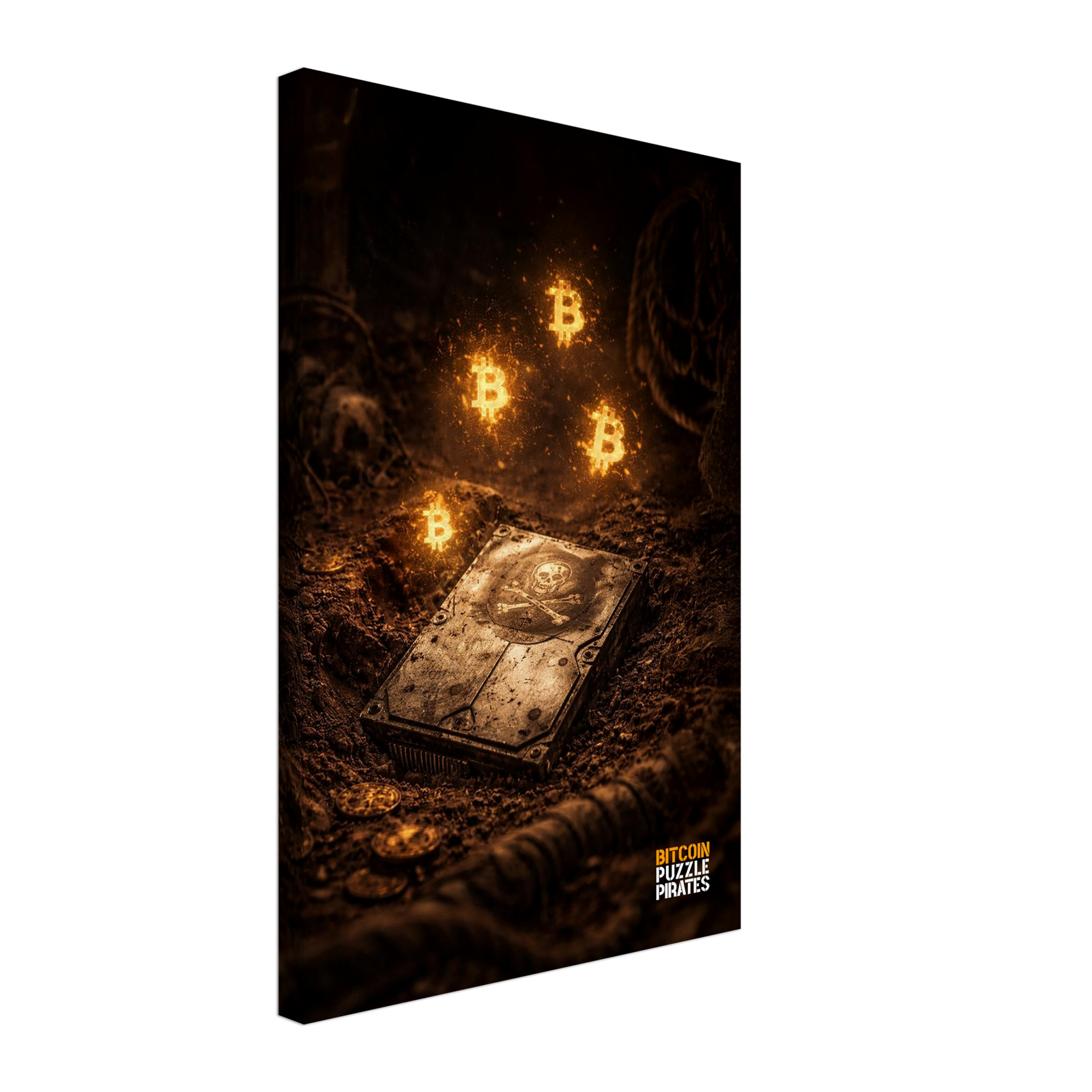 4d41064b-08fd-461e-a054-29af292a0564