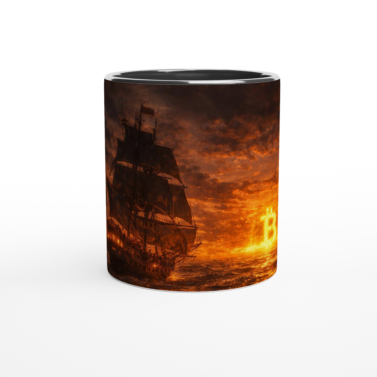 510ff584-931d-4f12-84cf-04536ebdf741