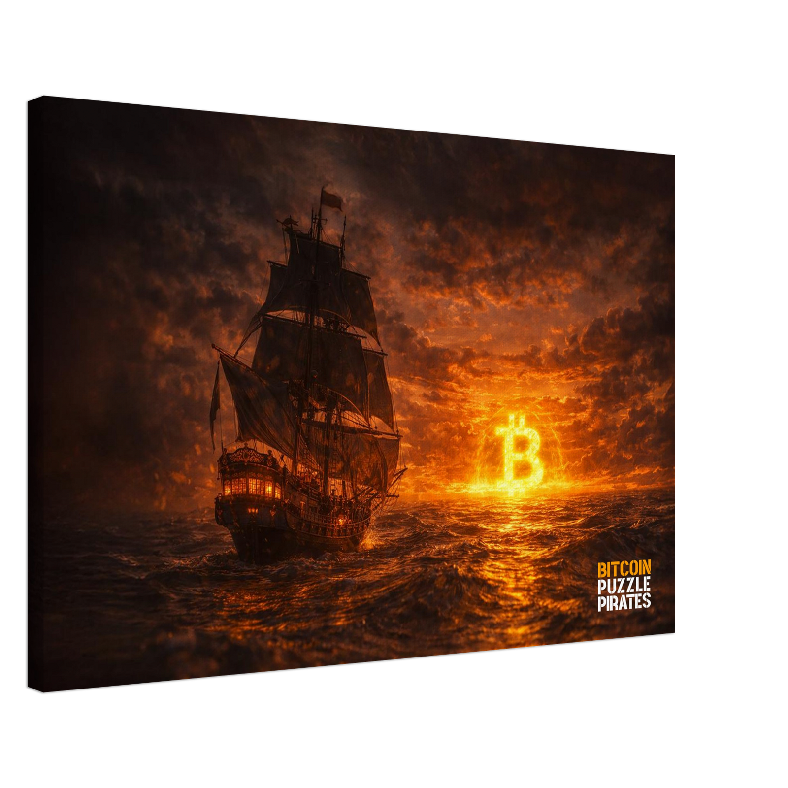 52c25f15-7853-4ade-a3d9-5ebee8e37964