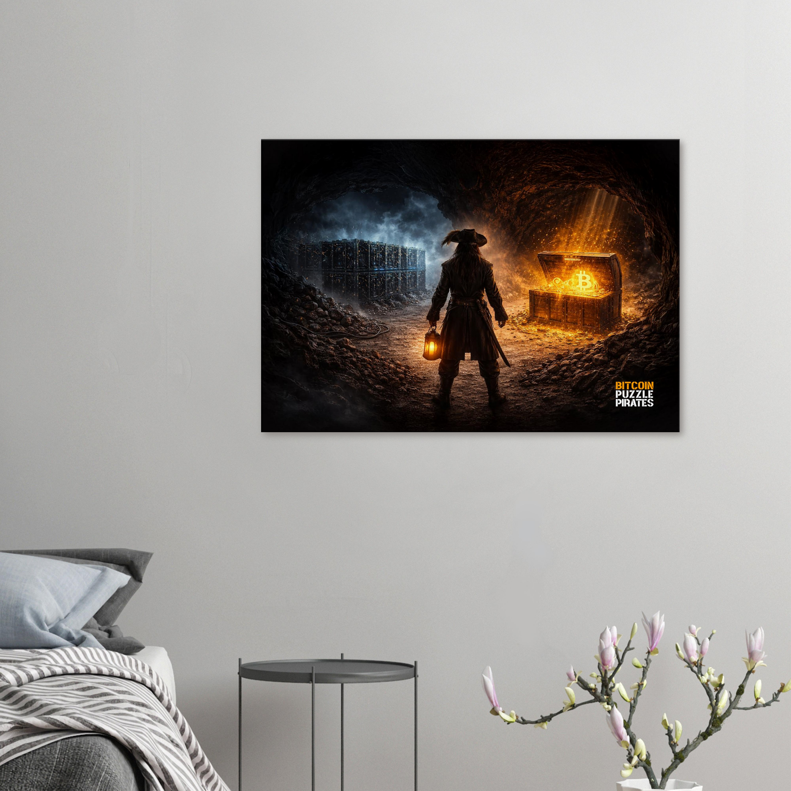 530b0d6e-0bd2-4156-af33-682565c2050e