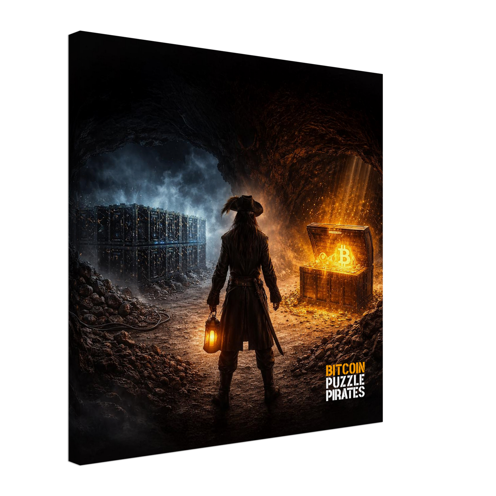 5565975d-4b54-4454-b4d4-809a93c05f3c