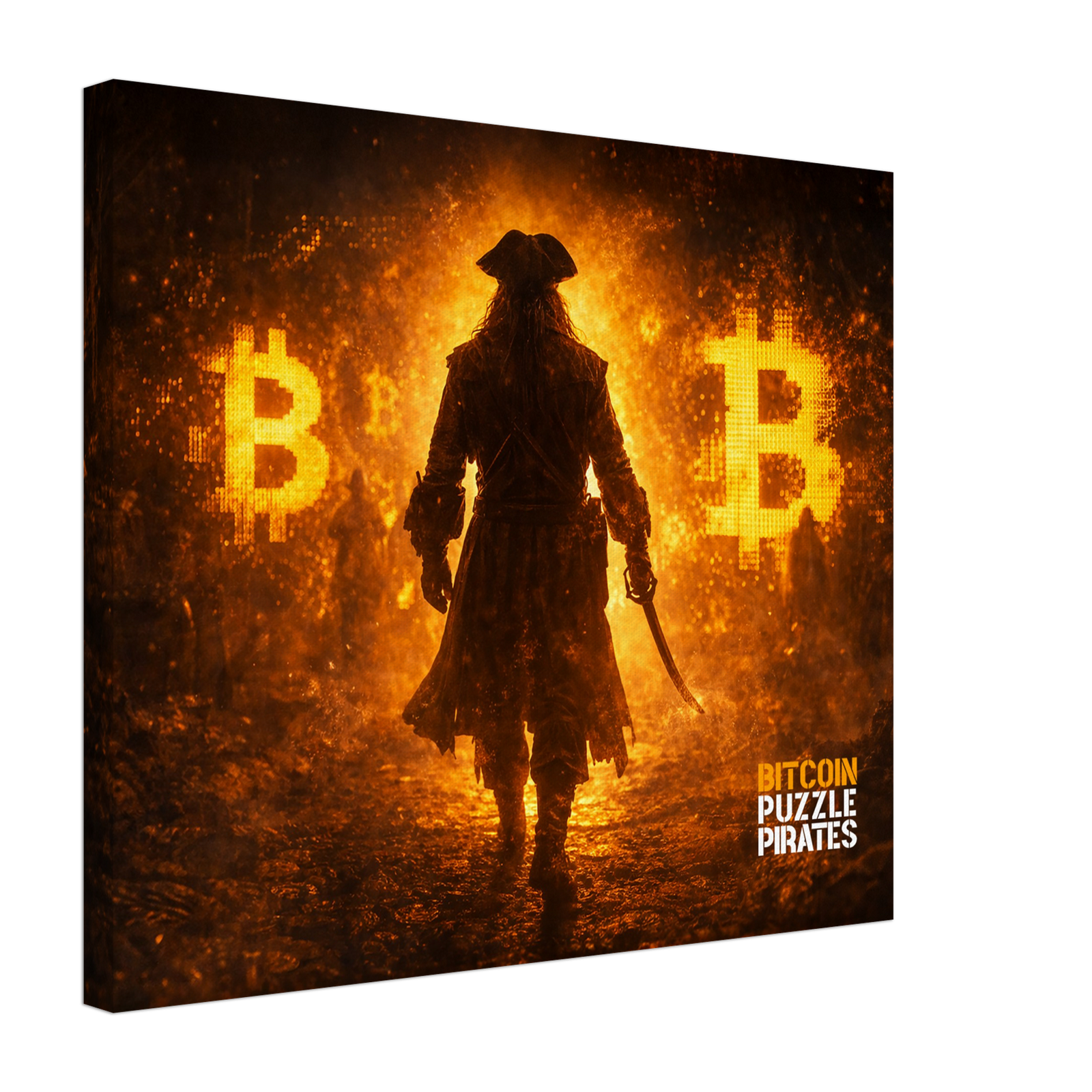 592be5d6-38d3-491b-897a-57107a28e629