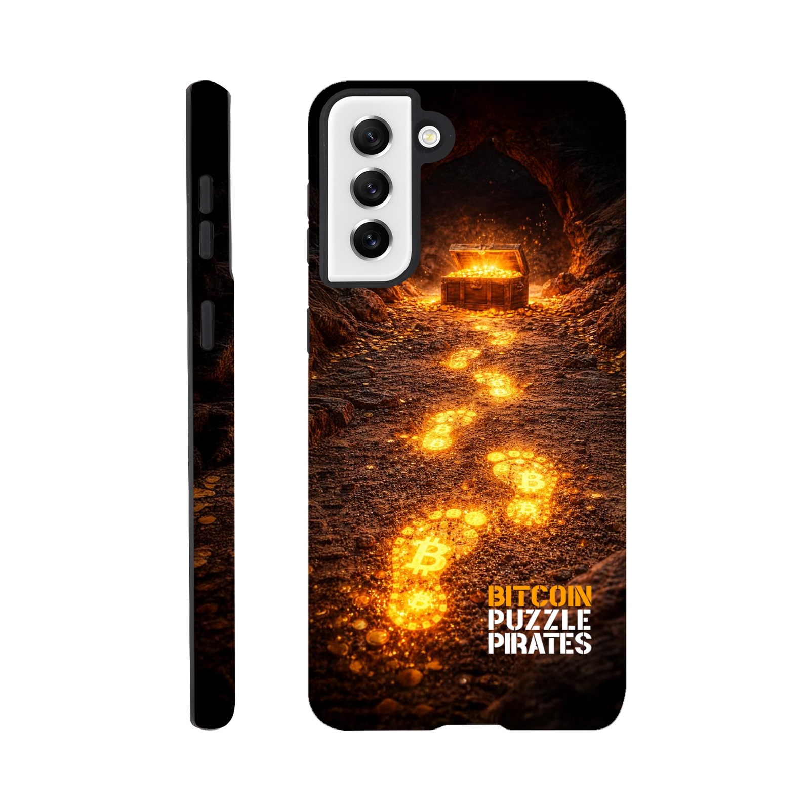 5985d0b1-d167-4c34-90fa-9c0a97c5f456