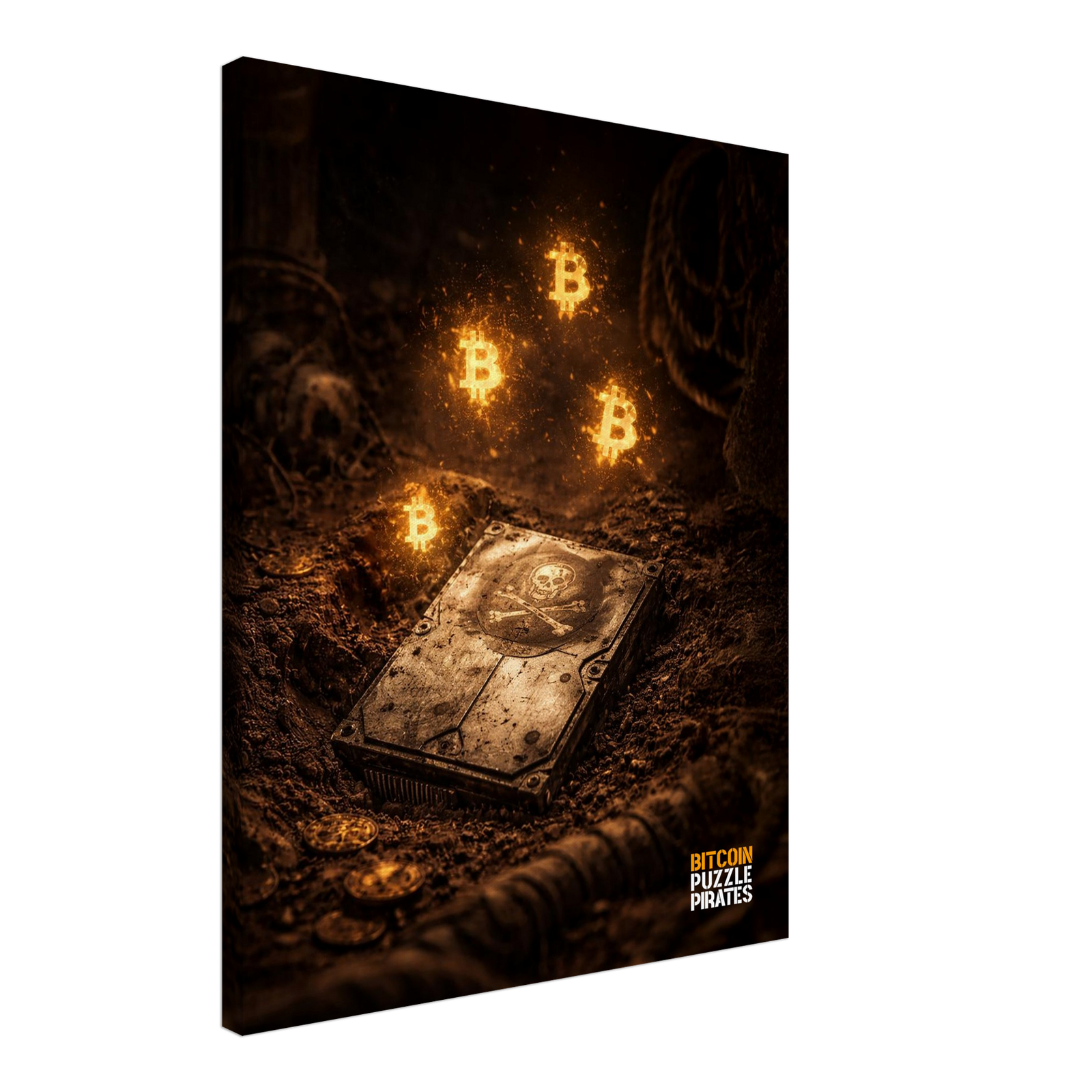 5a2dabe3-95d4-43fc-a058-81df48f89135