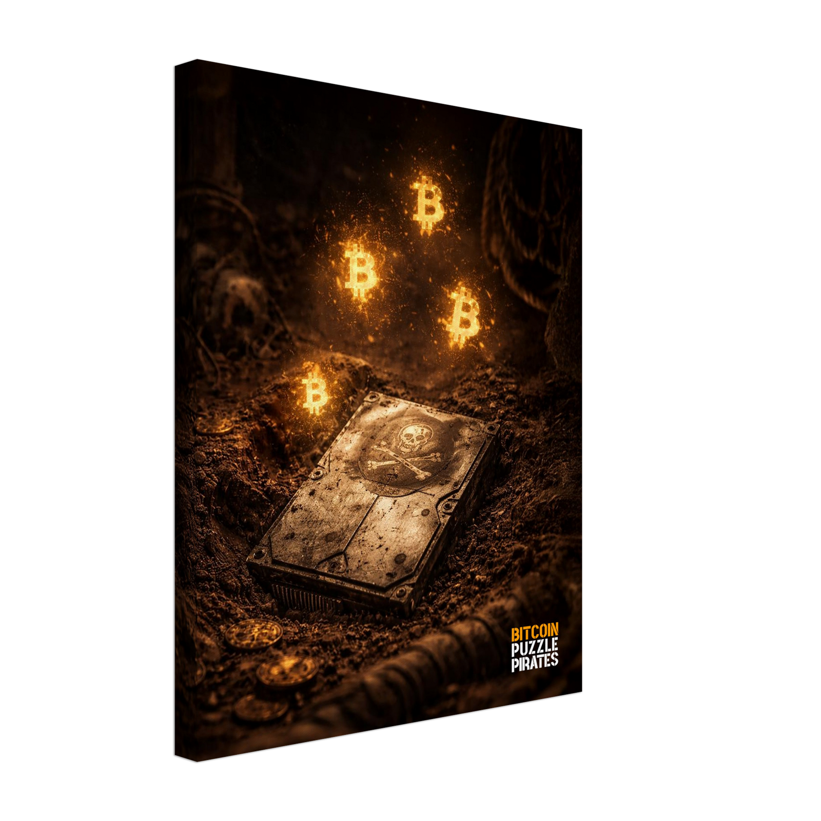 5b40f8df-11c6-4bce-bed4-8e289e2706ba