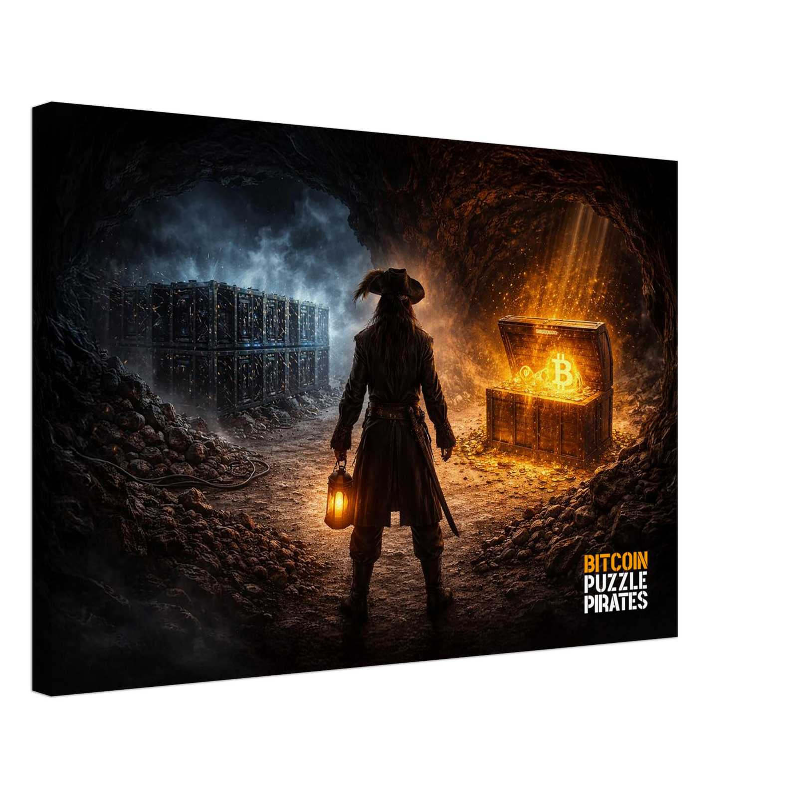 615da9be-93c8-4069-9f7d-b150b40f2ac1