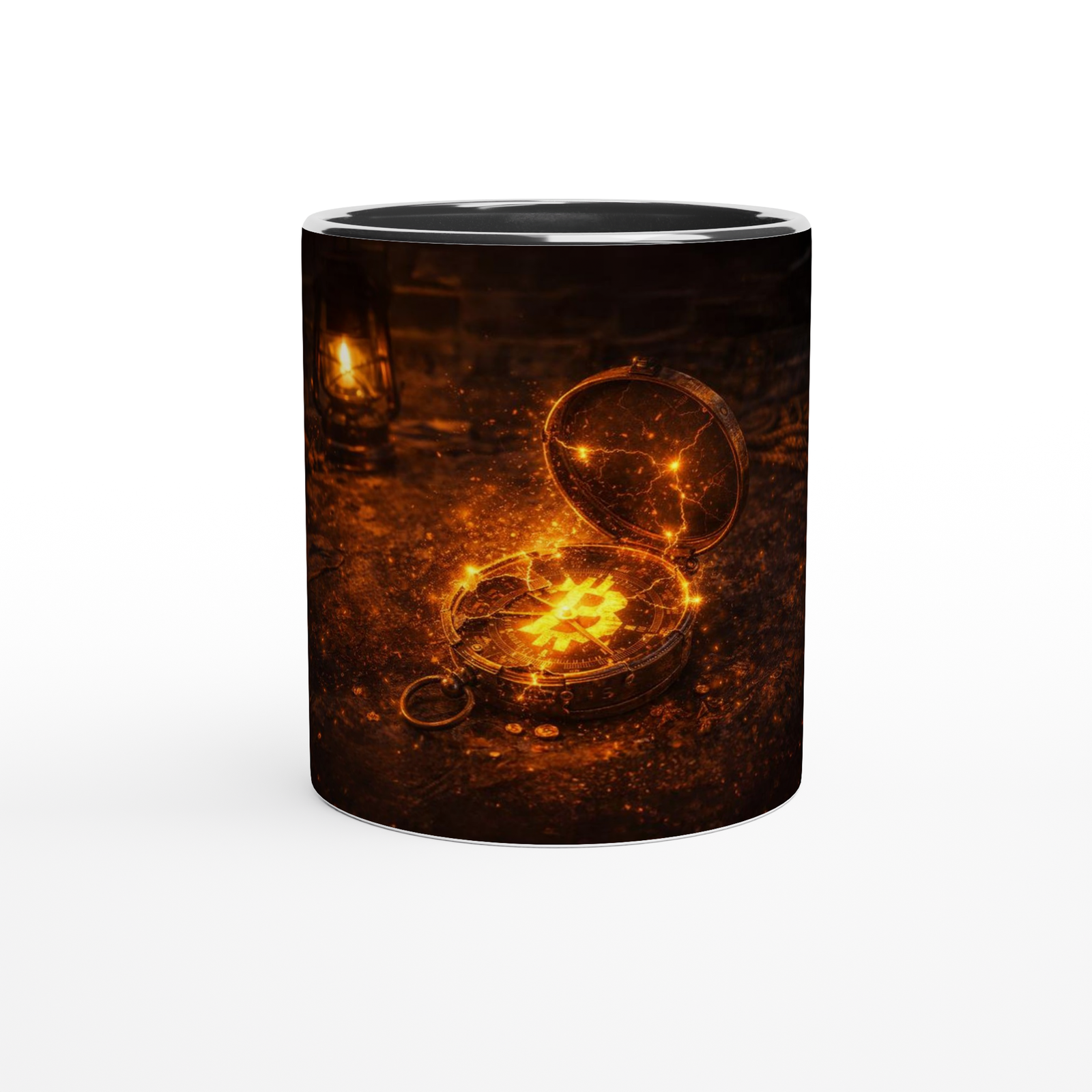 62269248-0098-4047-85f7-f5a2454edea5