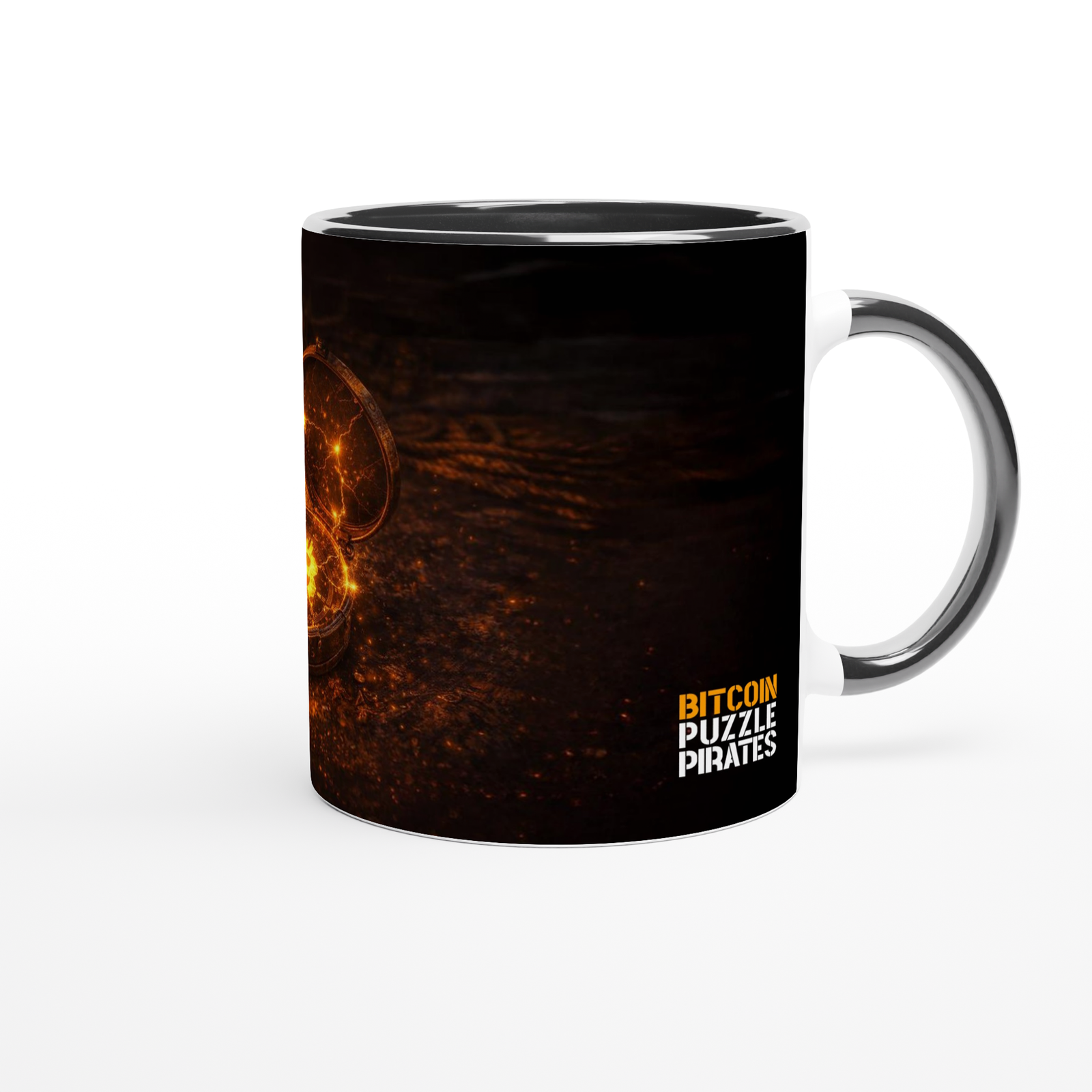 6290e8db-a671-4ec3-b996-a556a54b596f