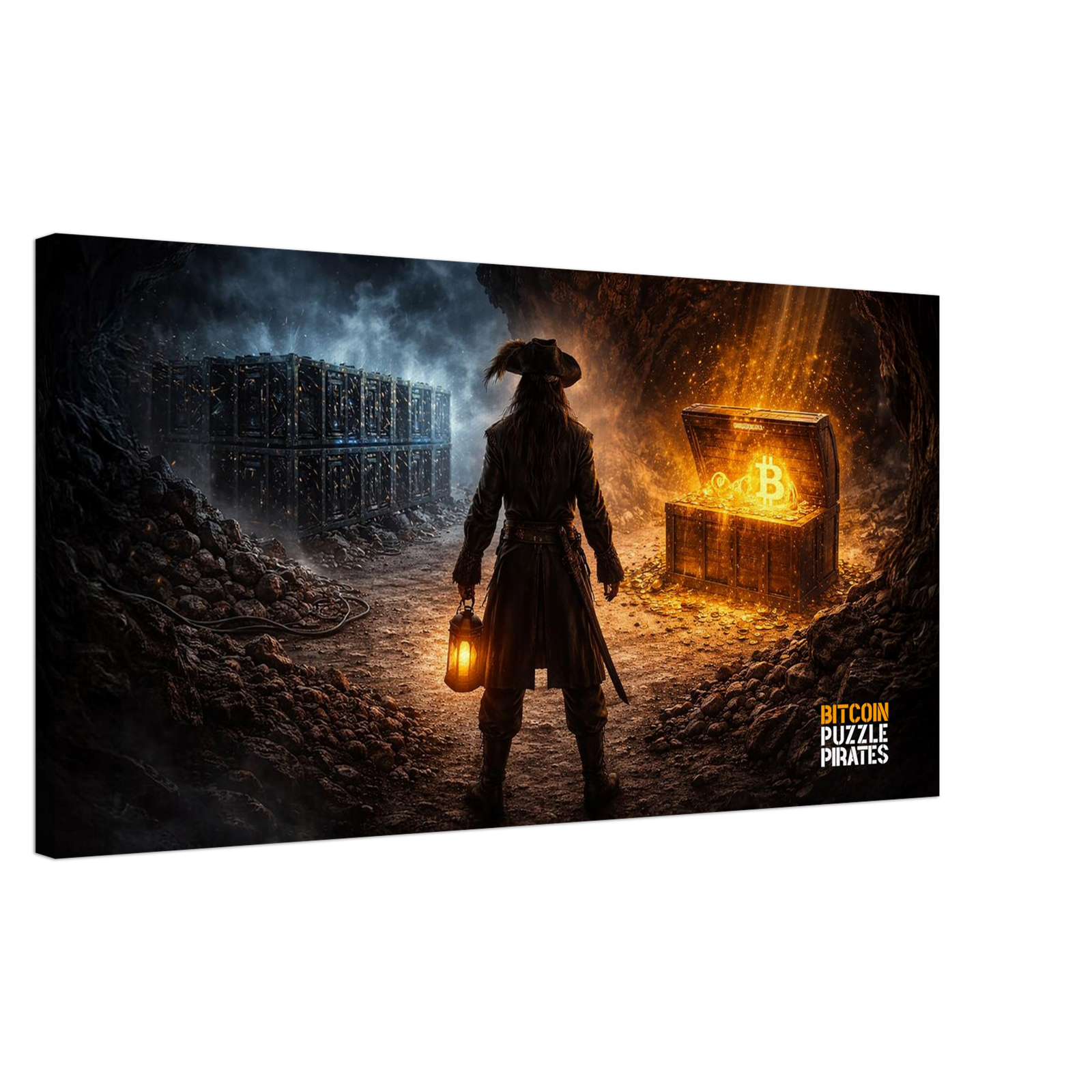 632c831e-f29b-4dd7-a842-1f8dd81c4d93