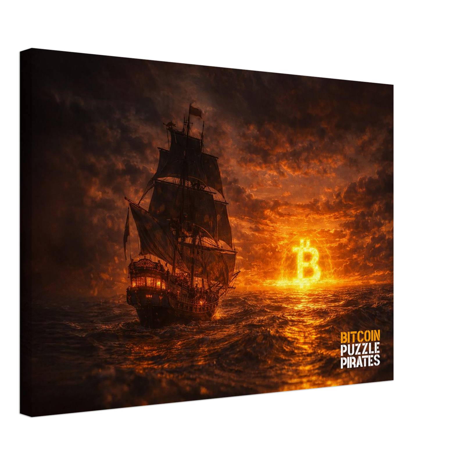 643001fe-202a-4fa6-8afb-92e3b24d2ae8